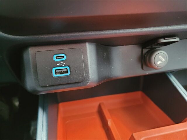 2022 Ford Maverick XLT Roseville CA