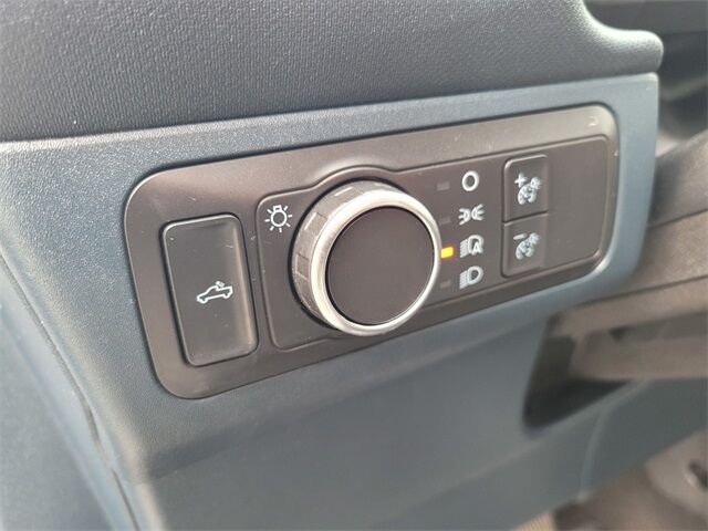 2022 Ford Maverick XLT Roseville CA