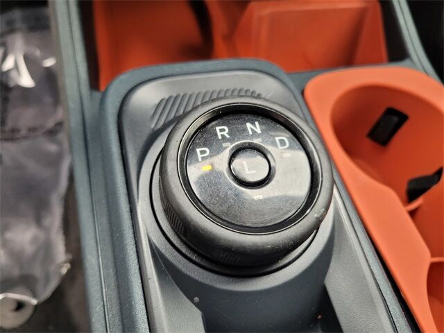 2022 Ford Maverick XLT Roseville CA