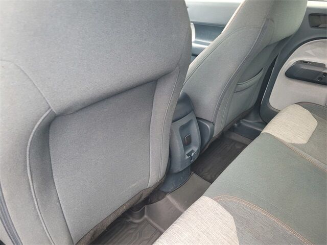 2022 Ford Maverick XLT Roseville CA