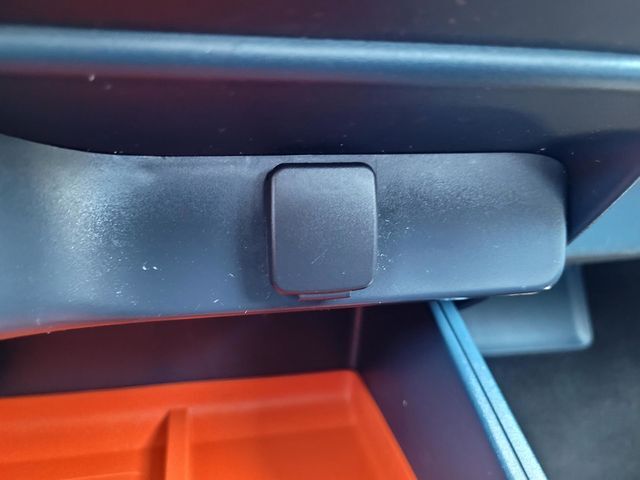 2022 Ford Maverick XLT Roseville CA