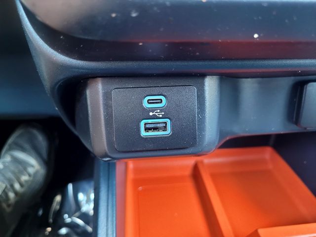 2022 Ford Maverick XLT Roseville CA