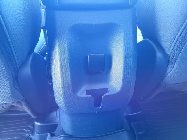 2022 Ford Maverick XLT Roseville CA
