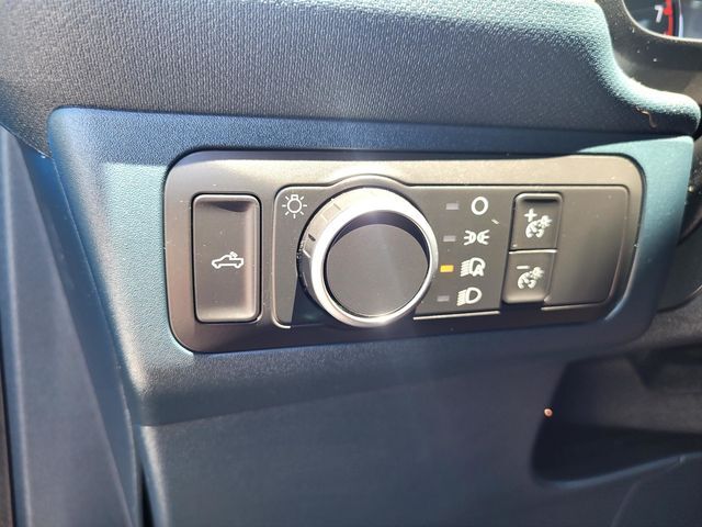 2022 Ford Maverick XLT Roseville CA