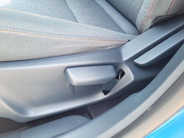 2022 Ford Maverick XLT Roseville CA