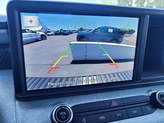 2022 Ford Maverick XLT Roseville CA