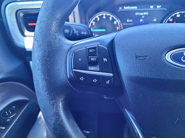 2022 Ford Maverick XLT Roseville CA