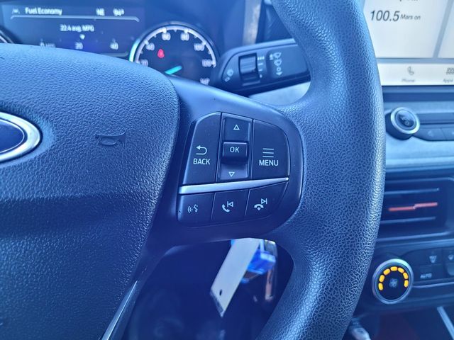 2022 Ford Maverick XLT Roseville CA