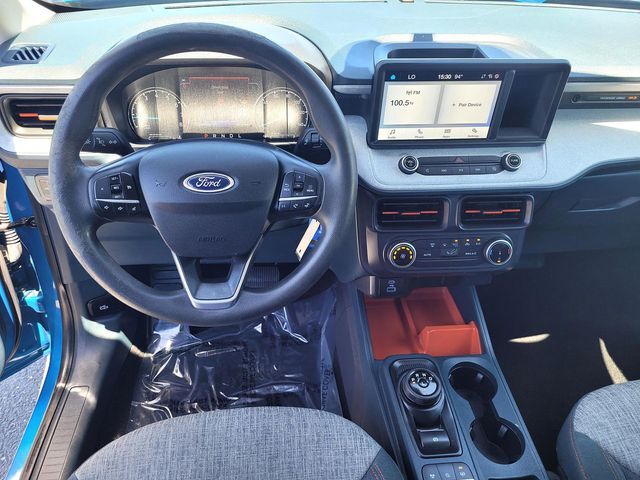 2022 Ford Maverick XLT Roseville CA