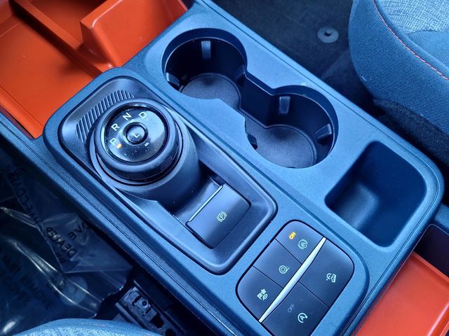 2022 Ford Maverick XLT Roseville CA
