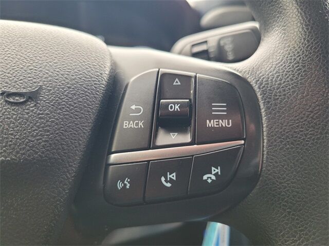 2022 Ford Maverick XLT Roseville CA