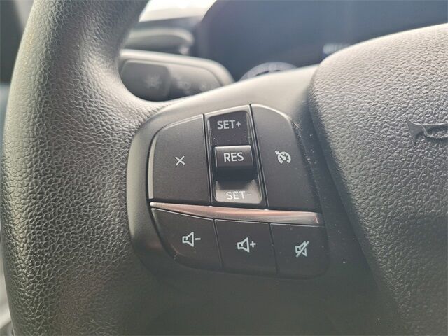 2022 Ford Maverick XLT Roseville CA