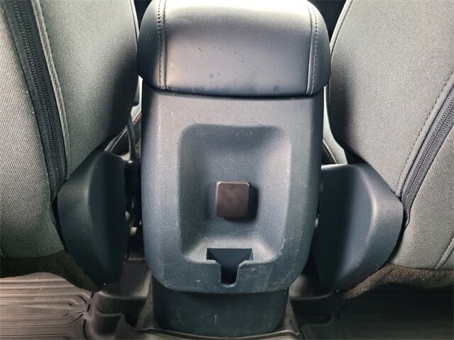 2022 Ford Maverick XLT Roseville CA