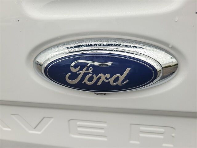 2022 Ford Maverick XLT Roseville CA