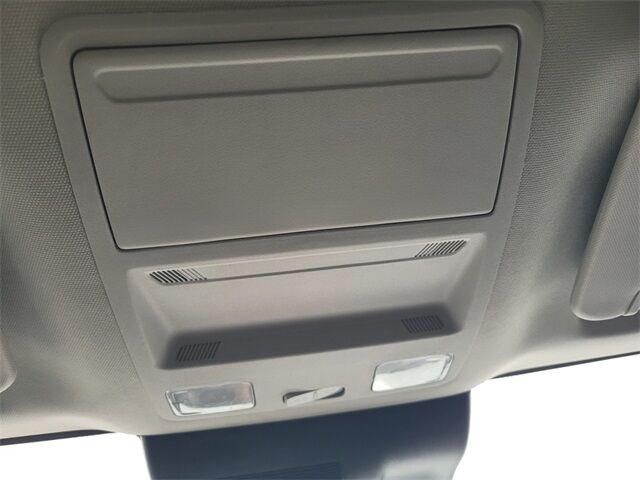 2022 Ford Maverick XLT Roseville CA