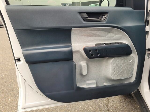 2022 Ford Maverick XLT Roseville CA