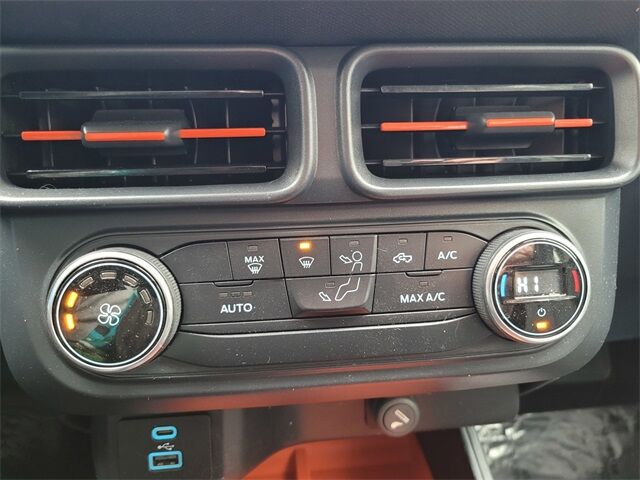 2022 Ford Maverick XLT Roseville CA