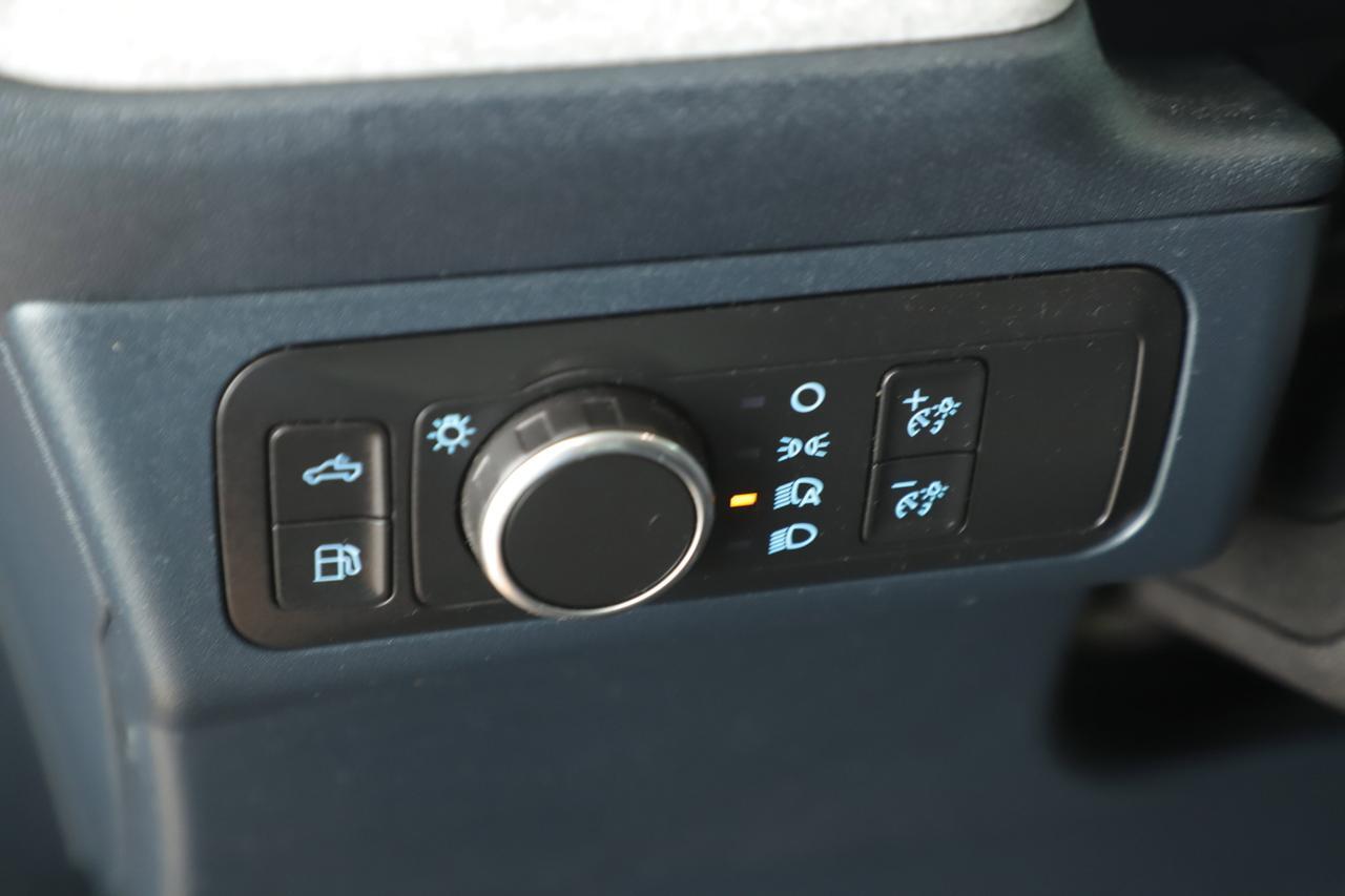 2022 Ford Maverick XLT New Braunfels TX