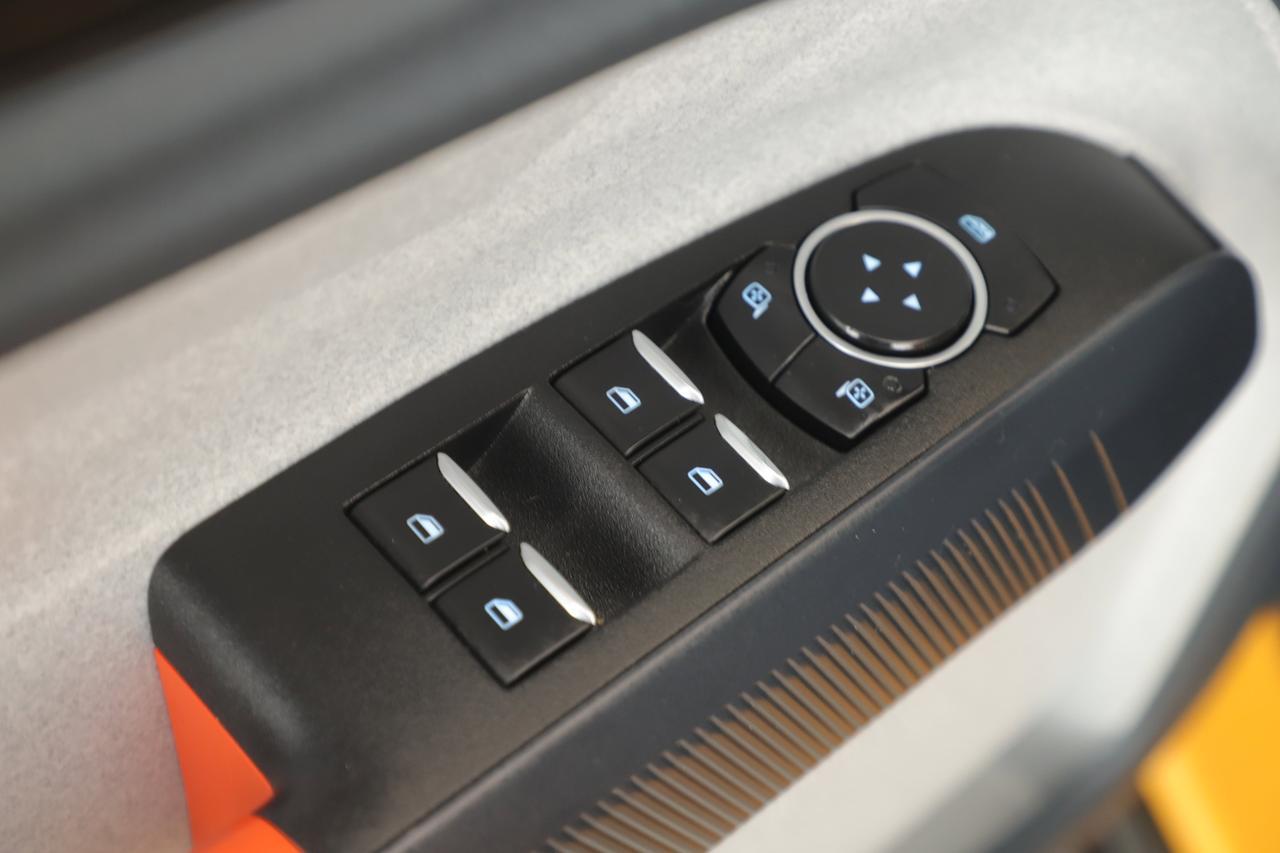 2022 Ford Maverick XLT New Braunfels TX