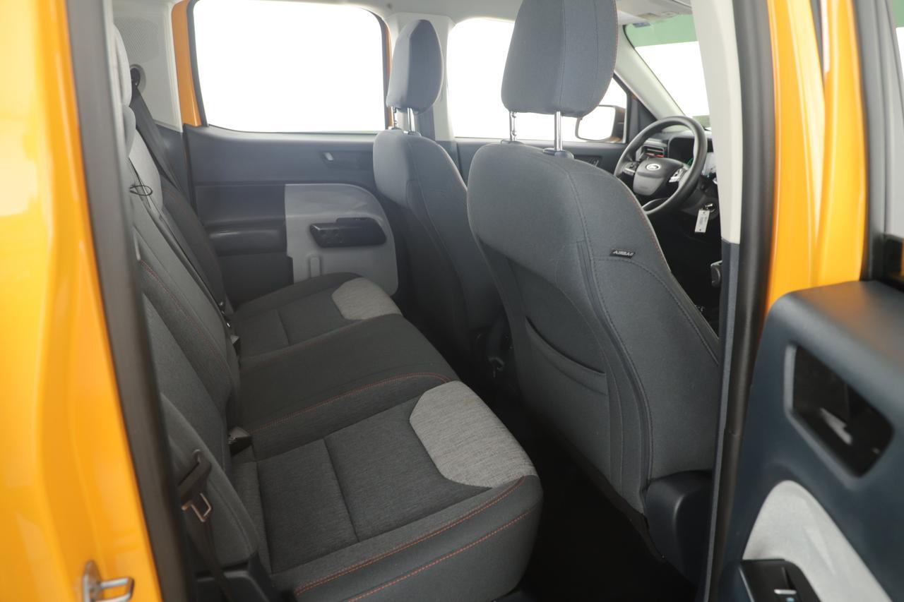 2022 Ford Maverick XLT New Braunfels TX