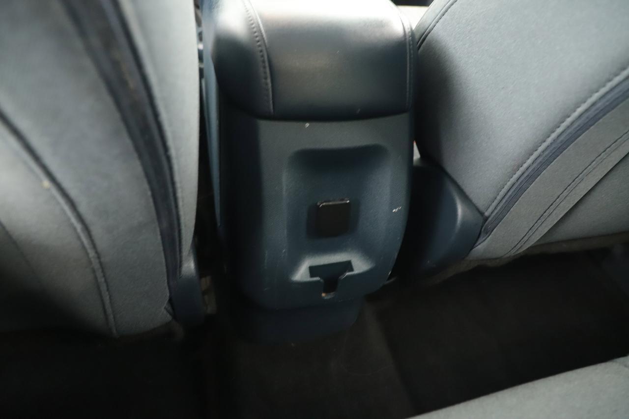 2022 Ford Maverick XLT New Braunfels TX