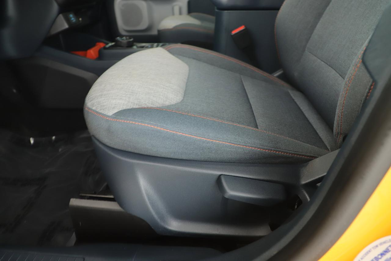 2022 Ford Maverick XLT New Braunfels TX