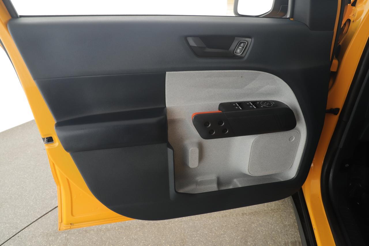 2022 Ford Maverick XLT New Braunfels TX