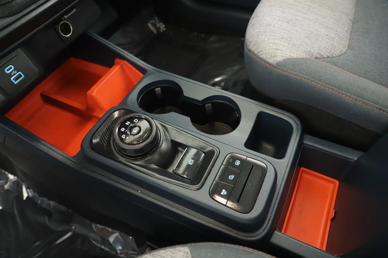 2022 Ford Maverick XLT New Braunfels TX