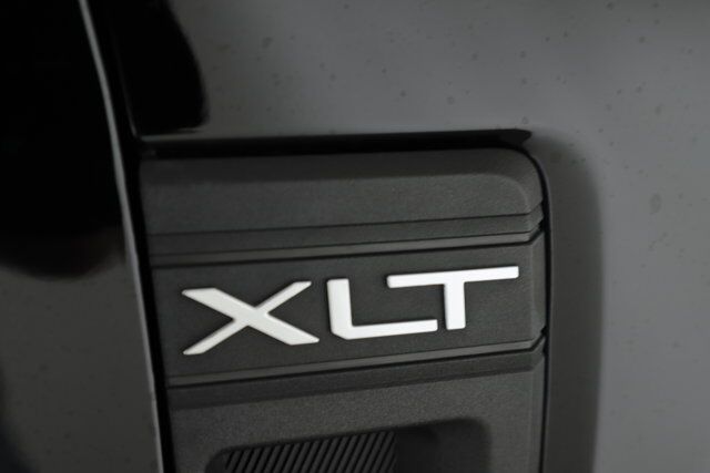 2022 Ford Maverick XLT New Braunfels TX