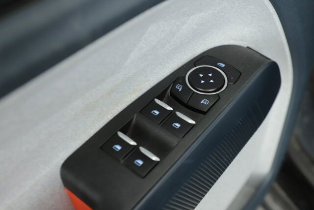 2022 Ford Maverick XLT New Braunfels TX