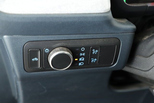 2022 Ford Maverick XLT New Braunfels TX