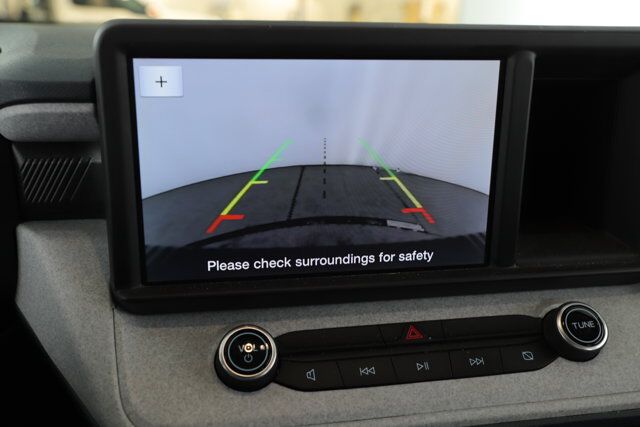 2022 Ford Maverick XLT New Braunfels TX