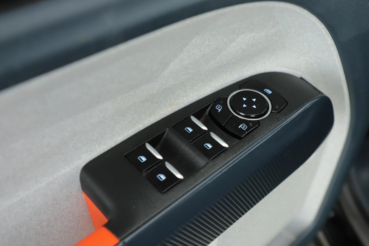2022 Ford Maverick XLT New Braunfels TX