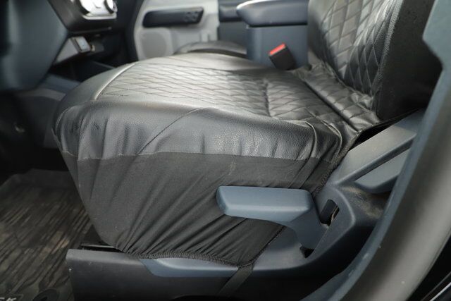 2022 Ford Maverick XLT New Braunfels TX