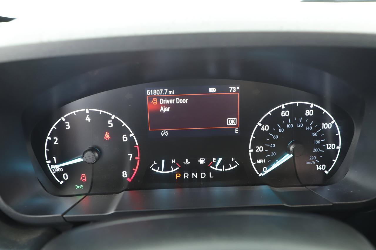 2022 Ford Maverick XLT New Braunfels TX
