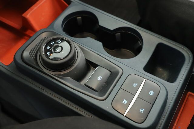 2022 Ford Maverick XLT New Braunfels TX
