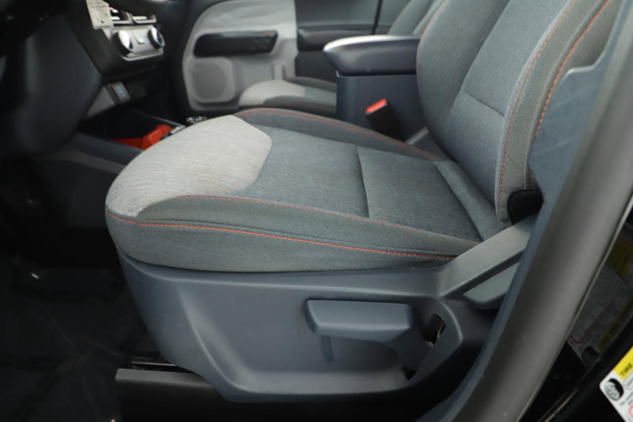 2022 Ford Maverick XLT New Braunfels TX
