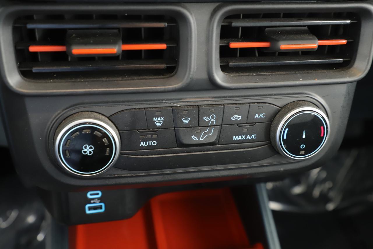 2022 Ford Maverick XLT New Braunfels TX