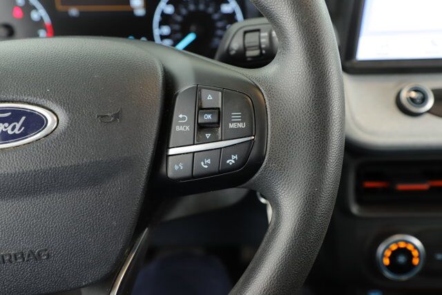 2022 Ford Maverick XLT New Braunfels TX