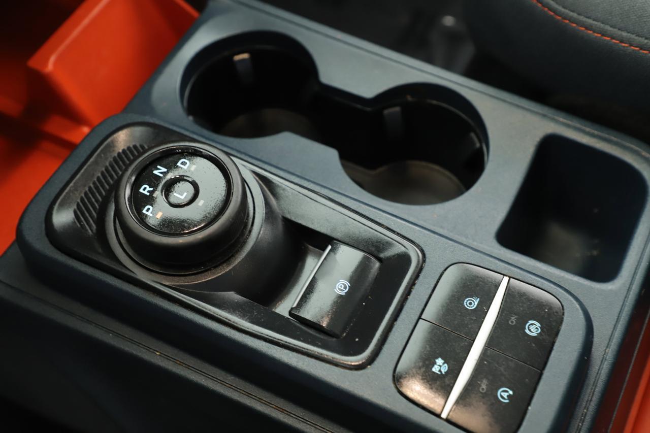 2022 Ford Maverick XLT New Braunfels TX