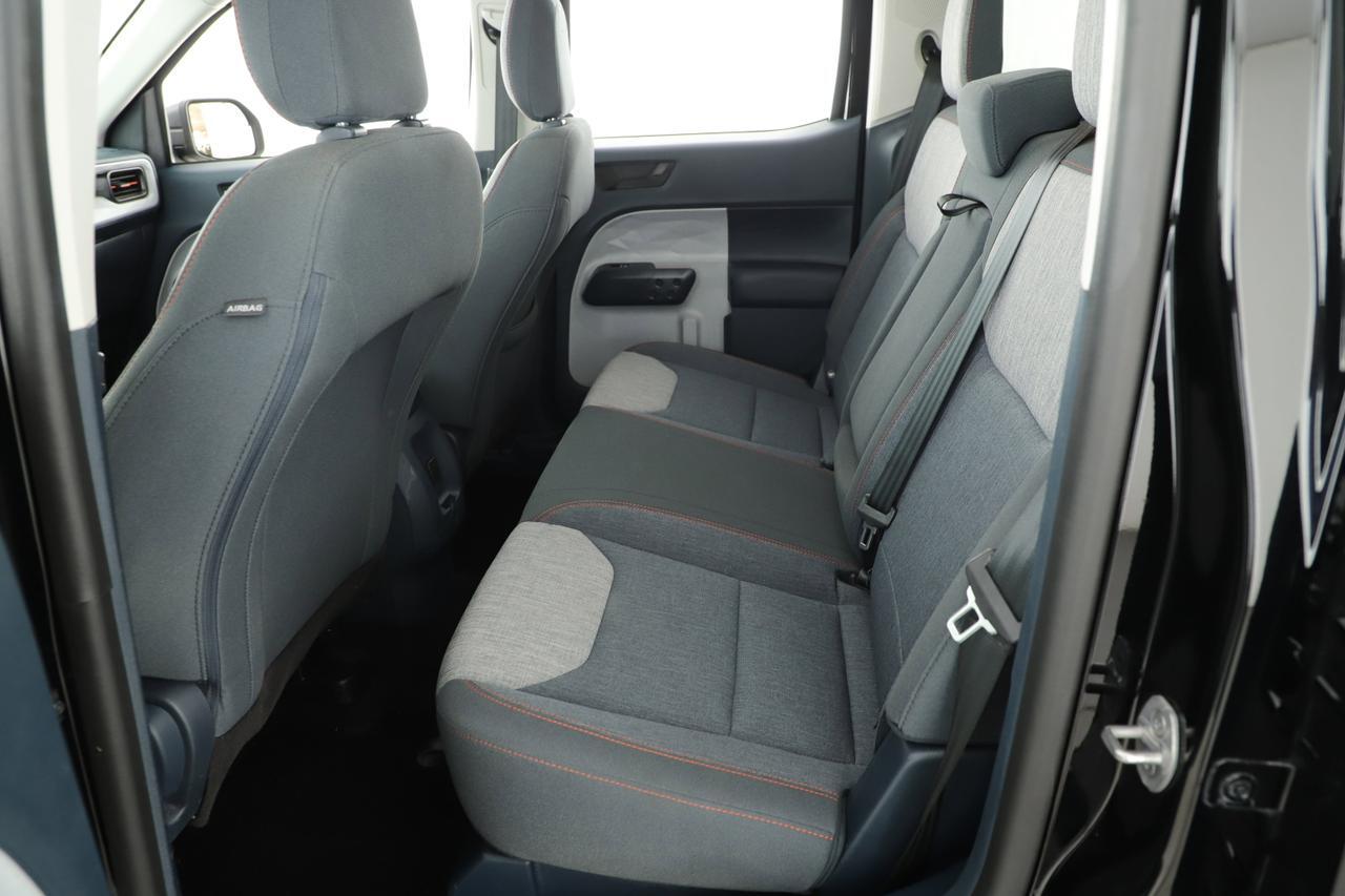 2022 Ford Maverick XLT New Braunfels TX