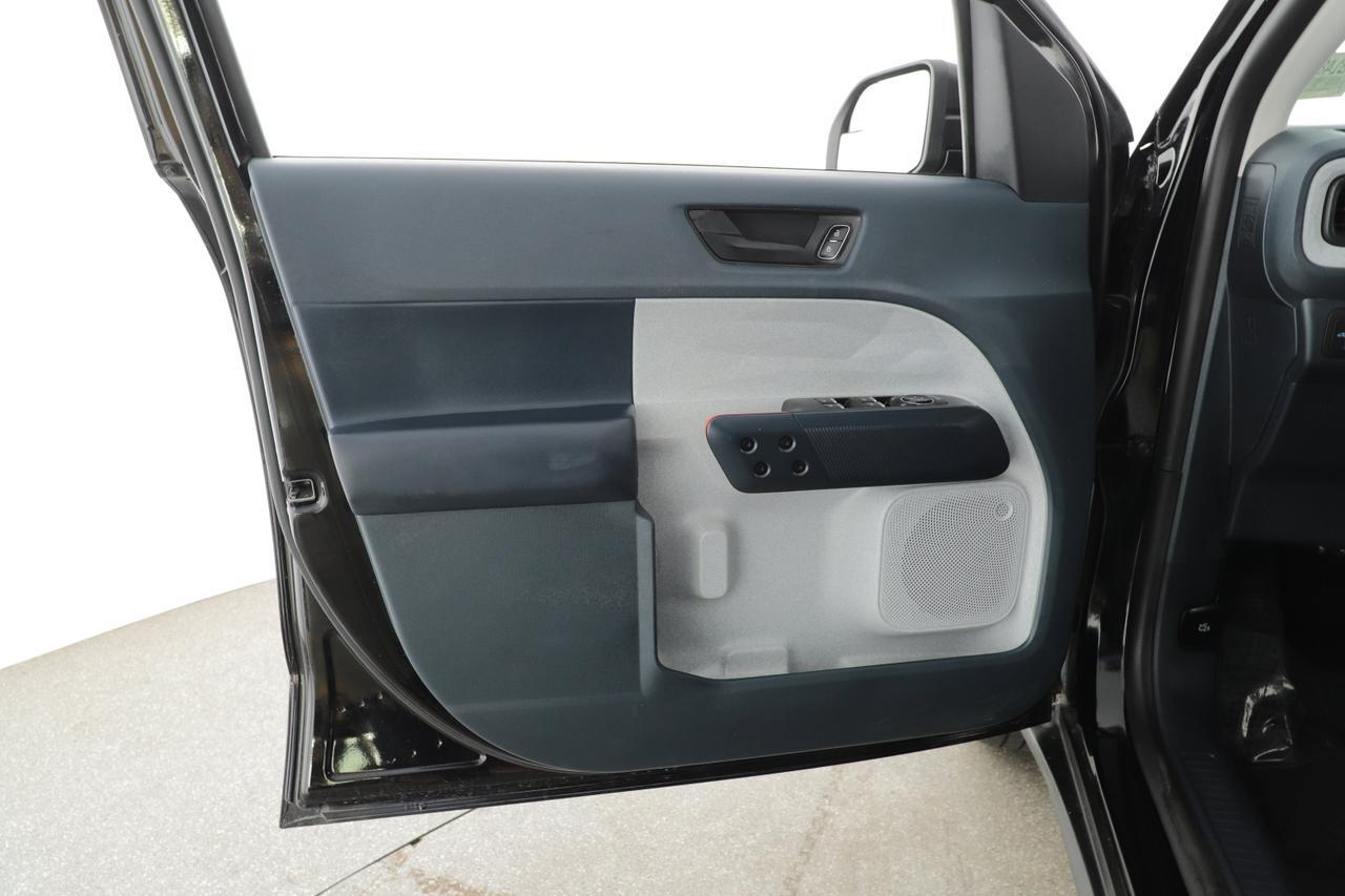 2022 Ford Maverick XLT New Braunfels TX