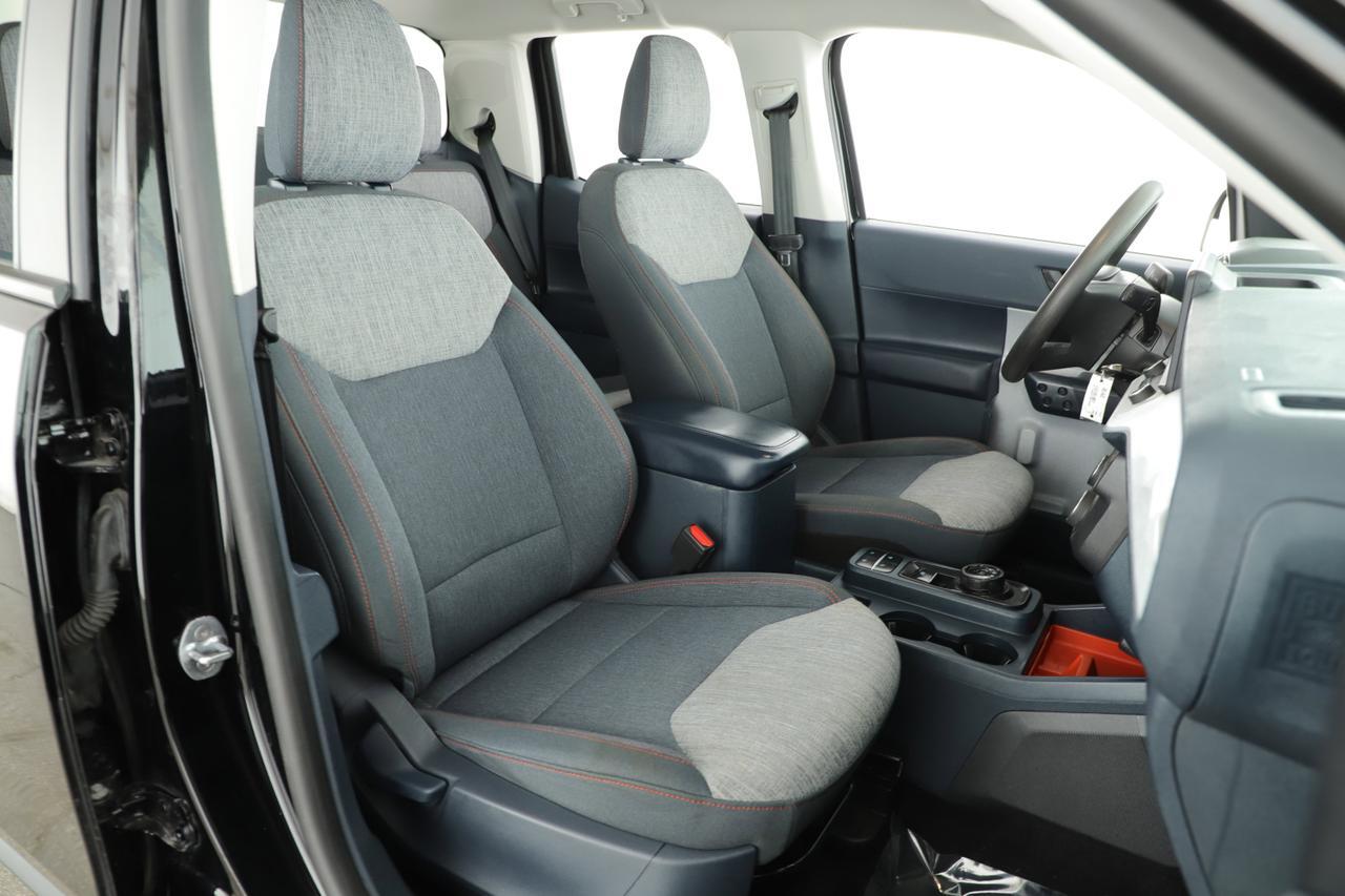 2022 Ford Maverick XLT New Braunfels TX