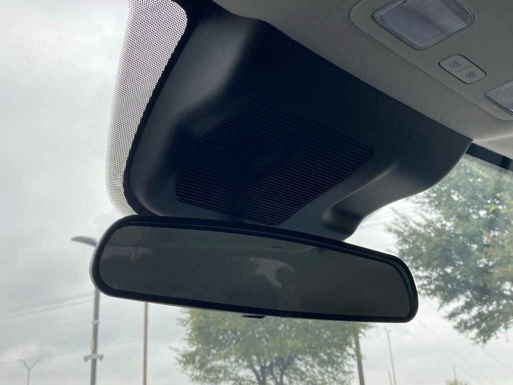 2022 Ford Maverick XLT San Antonio TX