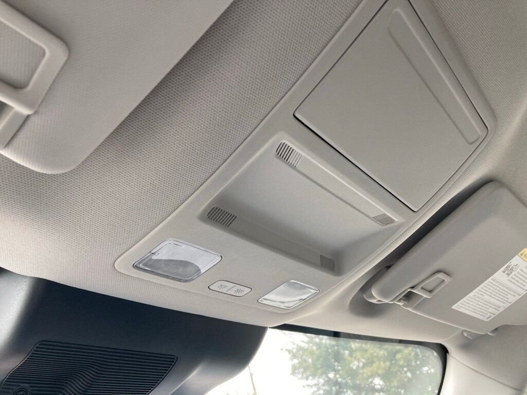 2022 Ford Maverick XLT San Antonio TX