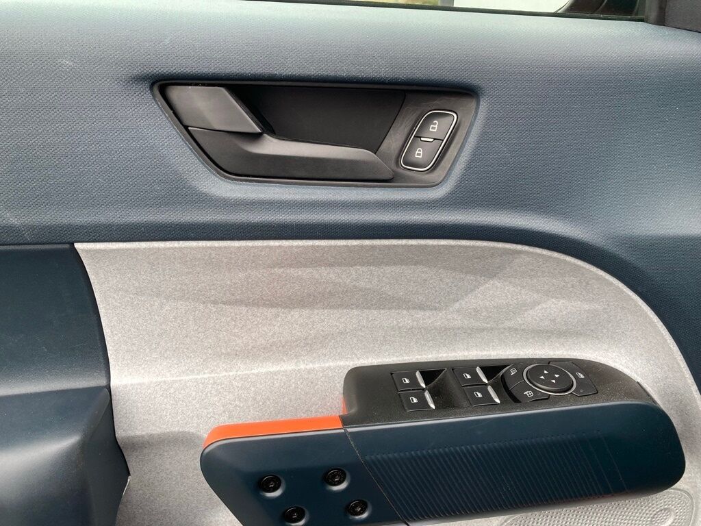 2022 Ford Maverick XLT San Antonio TX