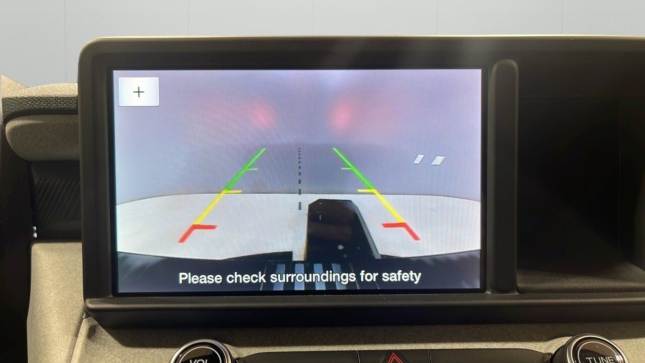 2022 Ford Maverick XLT Sherwood Park AB