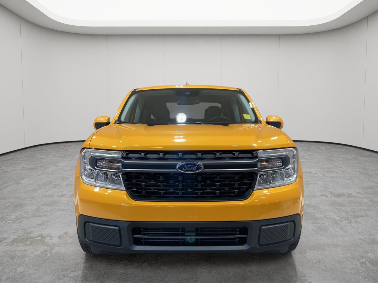 2022 Ford Maverick XLT Sherwood Park AB