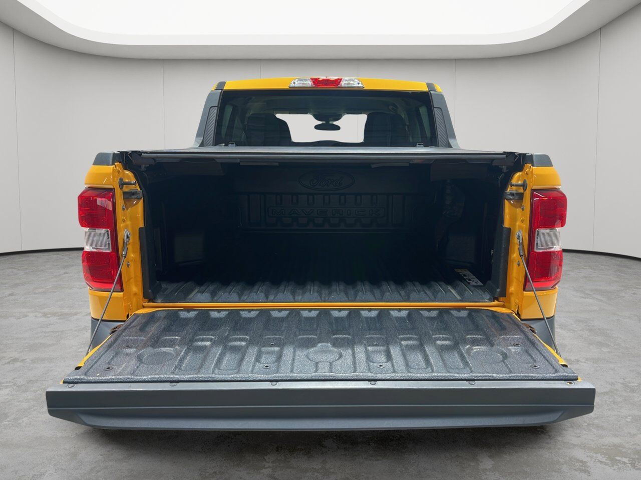 2022 Ford Maverick XLT Sherwood Park AB