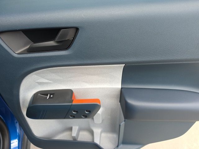 2022 Ford Maverick XLT Watertown SD